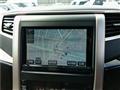 2013 Toyota Alphard G