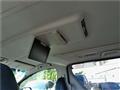 2013 Toyota Alphard G