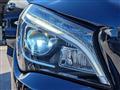 2017 Mercedes-Benz Mercedes-Benz Others