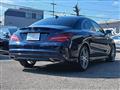 2017 Mercedes-Benz Mercedes-Benz Others