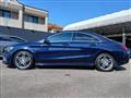 2017 Mercedes-Benz Mercedes-Benz Others