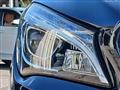 2017 Mercedes-Benz Mercedes-Benz Others