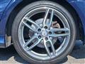 2017 Mercedes-Benz Mercedes-Benz Others