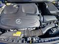 2017 Mercedes-Benz Mercedes-Benz Others