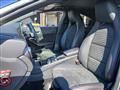 2017 Mercedes-Benz Mercedes-Benz Others