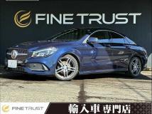 2017 Mercedes-Benz Mercedes-Benz Others