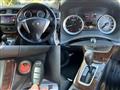 2015 Nissan Bluebird Sylphy
