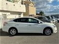 2015 Nissan Bluebird Sylphy