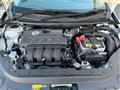 2015 Nissan Bluebird Sylphy