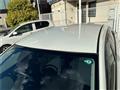 2015 Nissan Bluebird Sylphy