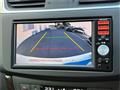 2015 Nissan Bluebird Sylphy
