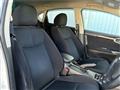2015 Nissan Bluebird Sylphy