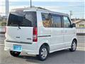 2009 Suzuki Every Wagon