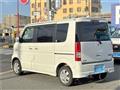 2009 Suzuki Every Wagon