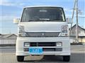 2009 Suzuki Every Wagon