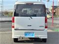 2009 Suzuki Every Wagon