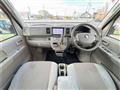 2009 Suzuki Every Wagon