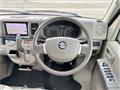 2009 Suzuki Every Wagon