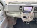 2009 Suzuki Every Wagon