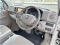 2009 Suzuki Every Wagon