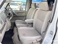 2009 Suzuki Every Wagon