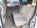 2009 Suzuki Every Wagon