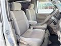 2009 Suzuki Every Wagon