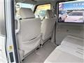 2009 Suzuki Every Wagon