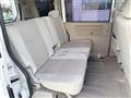 2009 Suzuki Every Wagon