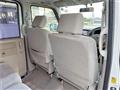 2009 Suzuki Every Wagon