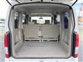2009 Suzuki Every Wagon