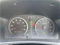 2009 Suzuki Every Wagon