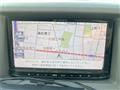 2009 Suzuki Every Wagon