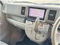2009 Suzuki Every Wagon