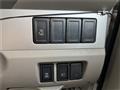 2009 Suzuki Every Wagon