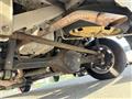 2009 Suzuki Every Wagon
