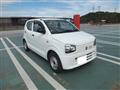 2018 Suzuki Alto