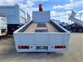 2019 Mitsubishi Fighter