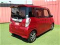 2019 Nissan ROOX