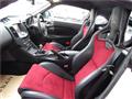 2017 Nissan Fairlady Z