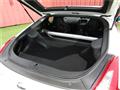 2017 Nissan Fairlady Z