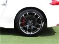 2017 Nissan Fairlady Z