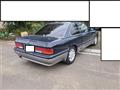 1991 Nissan Leopard