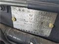 1991 Nissan Leopard