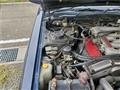 1991 Nissan Leopard