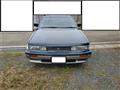 1991 Nissan Leopard