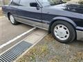 1991 Nissan Leopard