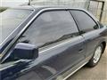 1991 Nissan Leopard