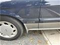 1991 Nissan Leopard