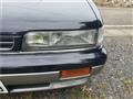 1991 Nissan Leopard